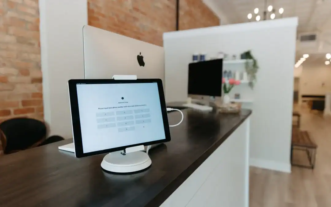 Do Chiropractors Take Insurance? Why We Don’t