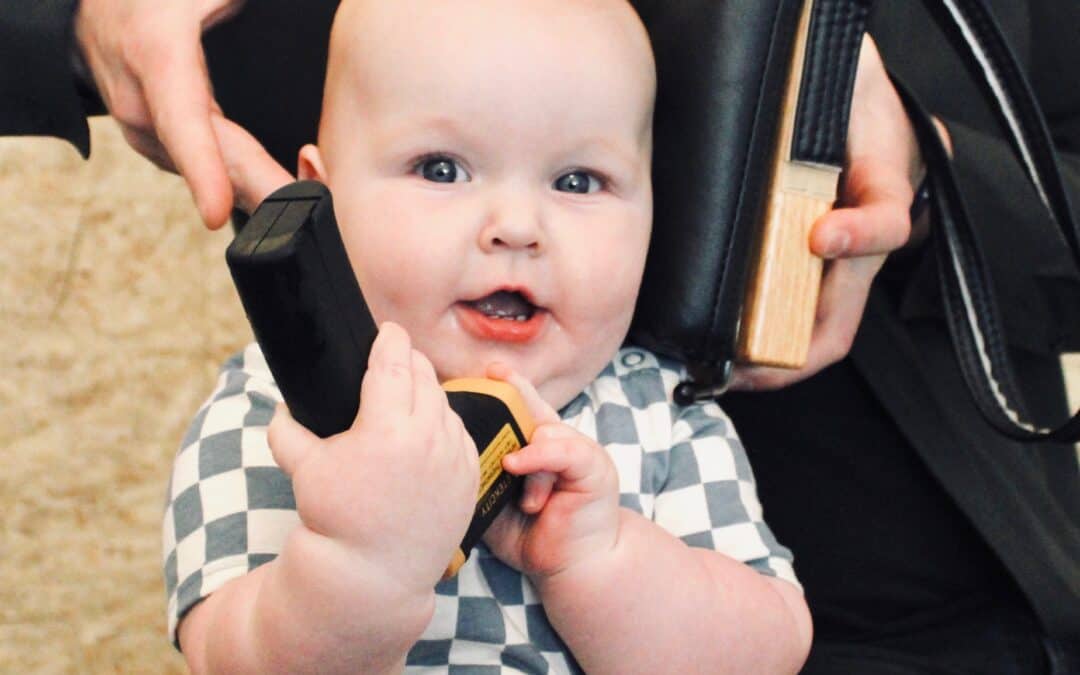 Natural Immune Support for Kids and Why It Works