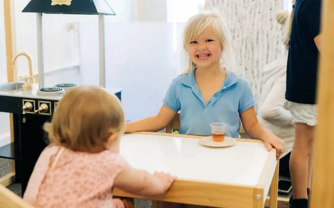 Sensory Issues in Kids: Signs, Causes, and How to Help